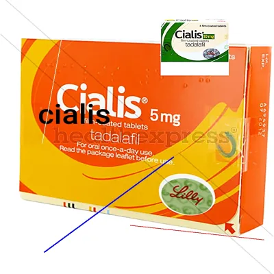 Prix de cialis 20 mg